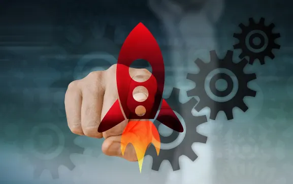 카지노 유어 페이버릿 지원